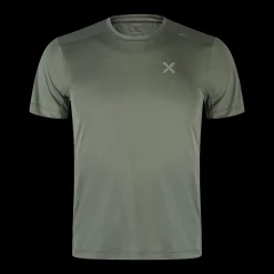Hot WORLD 2 T-SHIRT T-Shirts & Shirts