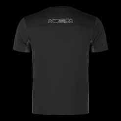 Hot WORLD 2 T-SHIRT T-Shirts & Shirts