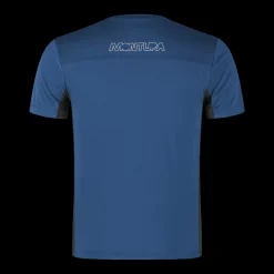 Hot WORLD 2 T-SHIRT T-Shirts & Shirts
