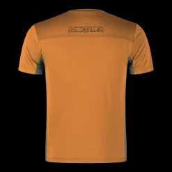 Hot WORLD 2 T-SHIRT T-Shirts & Shirts
