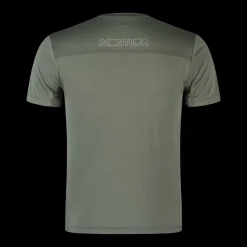 Hot WORLD 2 T-SHIRT T-Shirts & Shirts