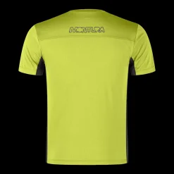 Hot WORLD 2 T-SHIRT T-Shirts & Shirts