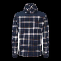 New YALE HOODY SHIRT T-Shirts & Shirts|Outlet