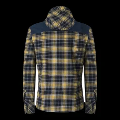 New YALE HOODY SHIRT T-Shirts & Shirts|Outlet