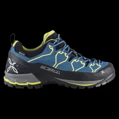 Discount YARU CROSS GTX Shoes|Outlet