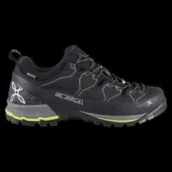 Discount YARU CROSS GTX Shoes|Outlet
