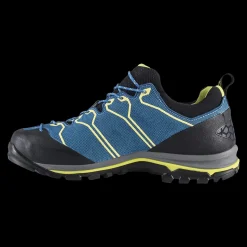 Discount YARU CROSS GTX Shoes|Outlet