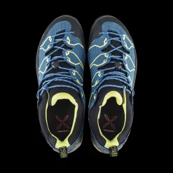 Discount YARU CROSS GTX Shoes|Outlet