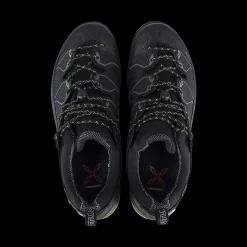 Discount YARU CROSS GTX Shoes|Outlet
