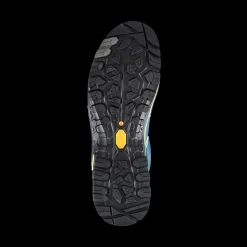 Discount YARU CROSS GTX Shoes|Outlet
