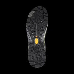 Discount YARU CROSS GTX Shoes|Outlet