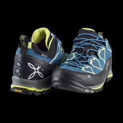 Discount YARU CROSS GTX Shoes|Outlet