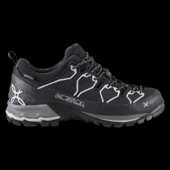 Flash Sale YARU CROSS GTX WOMAN Women Shoes|Outlet