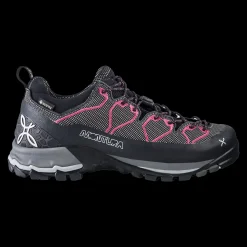 Flash Sale YARU CROSS GTX WOMAN Women Shoes|Outlet