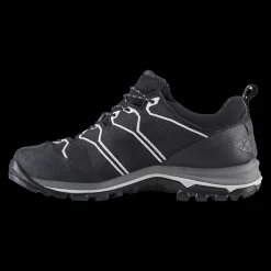 Flash Sale YARU CROSS GTX WOMAN Women Shoes|Outlet