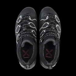 Flash Sale YARU CROSS GTX WOMAN Women Shoes|Outlet