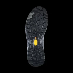 Flash Sale YARU CROSS GTX WOMAN Women Shoes|Outlet