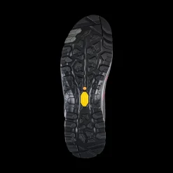 Flash Sale YARU CROSS GTX WOMAN Women Shoes|Outlet
