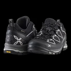 Flash Sale YARU CROSS GTX WOMAN Women Shoes|Outlet