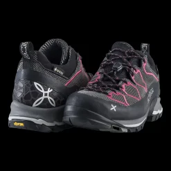 Flash Sale YARU CROSS GTX WOMAN Women Shoes|Outlet