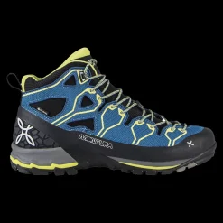 Clearance YARU CROSS MID GTX Shoes|Outlet