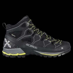 Clearance YARU CROSS MID GTX Shoes|Outlet