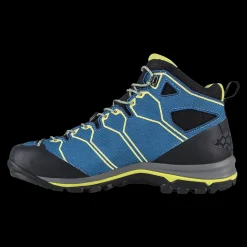 Clearance YARU CROSS MID GTX Shoes|Outlet