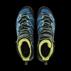 Clearance YARU CROSS MID GTX Shoes|Outlet