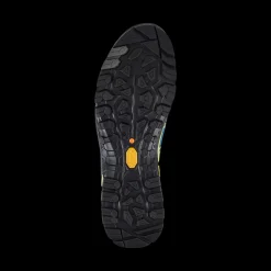 Clearance YARU CROSS MID GTX Shoes|Outlet