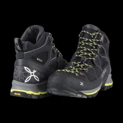 Clearance YARU CROSS MID GTX Shoes|Outlet