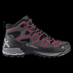 Cheap YARU CROSS MID GTX WOMAN Women Shoes|Outlet