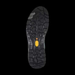Cheap YARU CROSS MID GTX WOMAN Women Shoes|Outlet