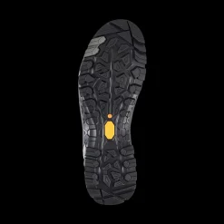 Cheap YARU CROSS MID GTX WOMAN Women Shoes|Outlet
