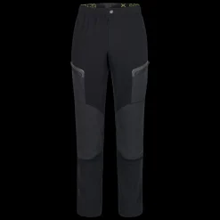 Best Sale YARU ELI PRO 2 PANTS Pants