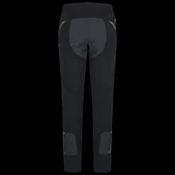 Best Sale YARU ELI PRO 2 PANTS Pants