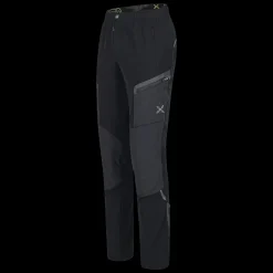 Best Sale YARU ELI PRO 2 PANTS Pants