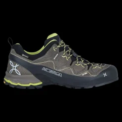 Cheap YARU GTX Shoes|Outlet