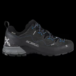 Cheap YARU GTX Shoes|Outlet