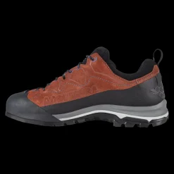 Cheap YARU GTX Shoes|Outlet