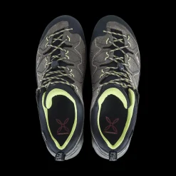 Cheap YARU GTX Shoes|Outlet