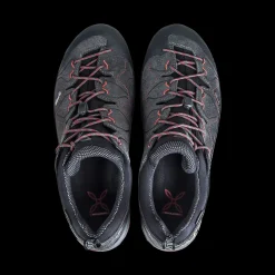 Cheap YARU GTX Shoes|Outlet