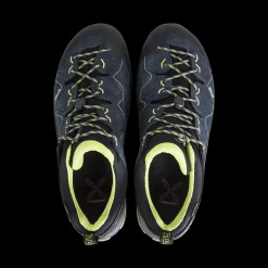 Cheap YARU GTX Shoes|Outlet