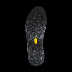 Cheap YARU GTX Shoes|Outlet