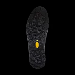 Cheap YARU GTX Shoes|Outlet