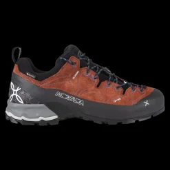 Cheap YARU GTX Shoes|Outlet