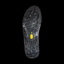 Cheap YARU GTX Shoes|Outlet