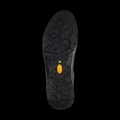 Cheap YARU GTX Shoes|Outlet