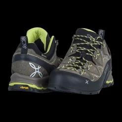 Cheap YARU GTX Shoes|Outlet