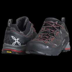 Cheap YARU GTX Shoes|Outlet