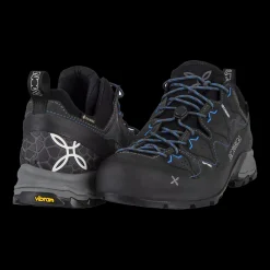 Cheap YARU GTX Shoes|Outlet